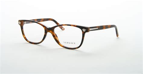 versace eyeglasses 3153 shiny black 945|Versace Eyeglasses VE 3153 BLACK 945 VE3153 .